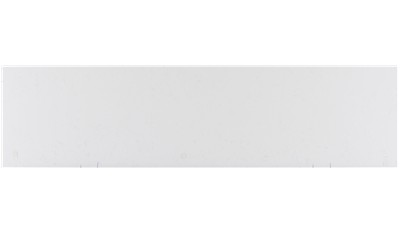 Calacatta Vicenza quartz