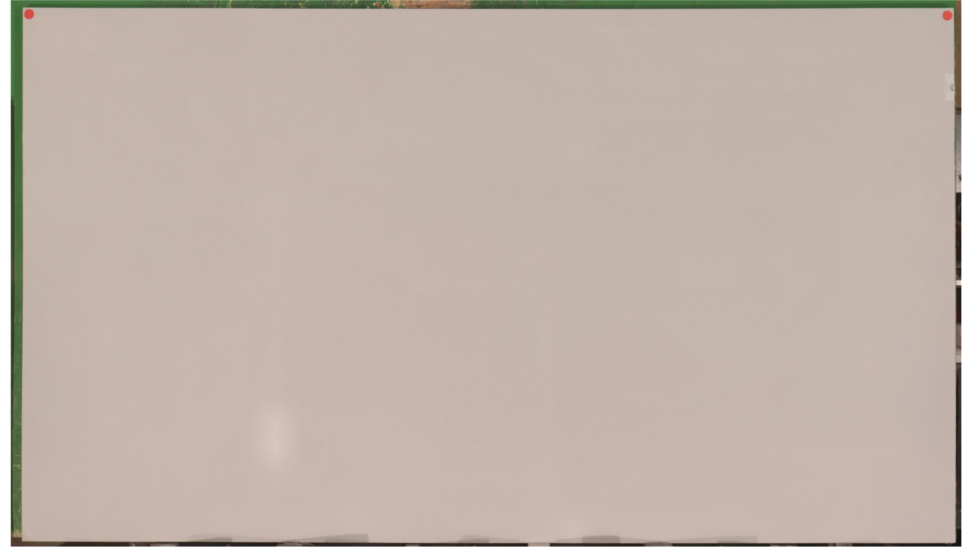 Frost White 3cm Q Quartz (AZ) Slabs