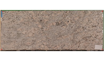 Alpine Valley 3cm MSI Stone (AZ)