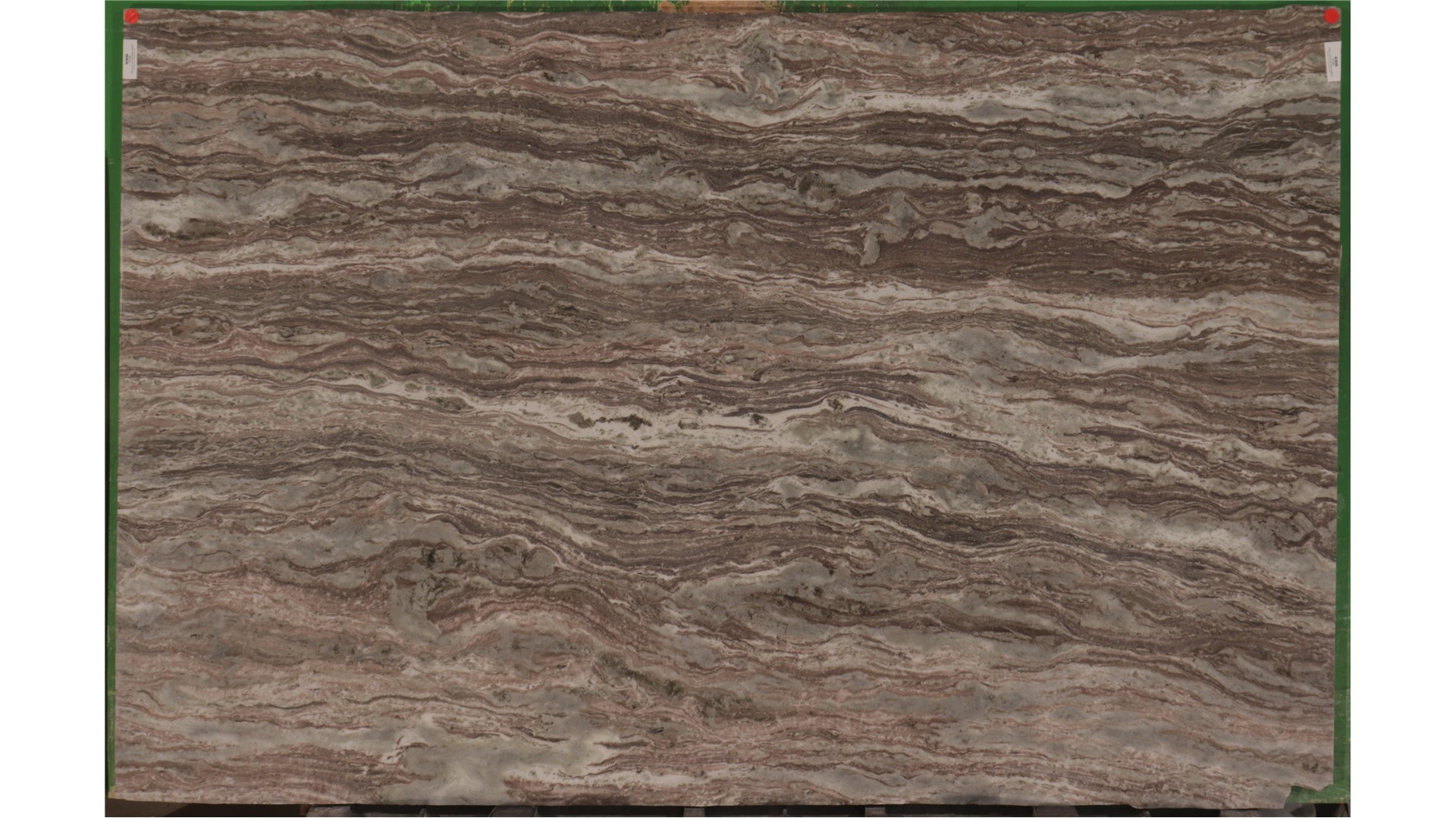 Fantasy Brown 3cm  MSI Stone (AZ) Slabs