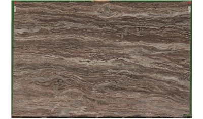 Fantasy Brown 3cm  MSI Stone (AZ)