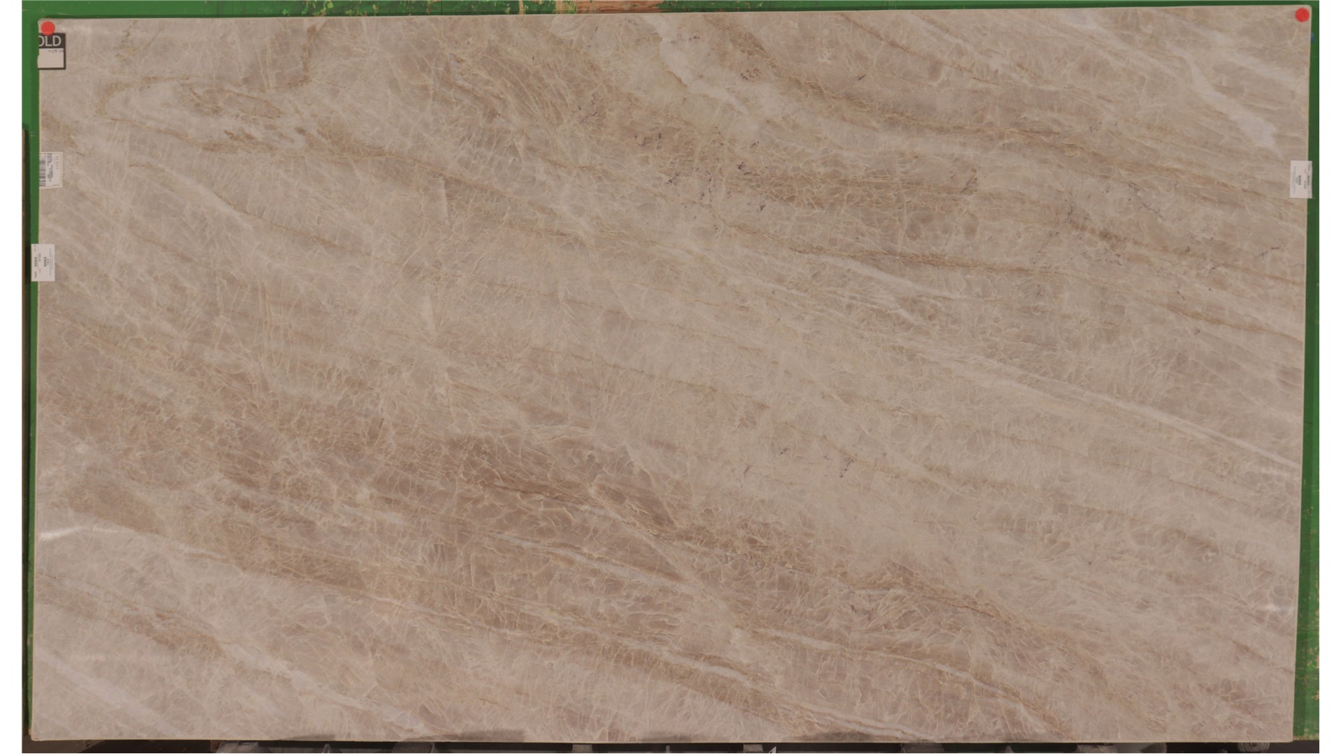 Taj Mahal 2cm Sensa (AZ) Slabs