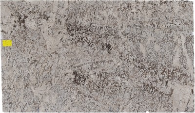 BIANCO ANTICO GRANITE