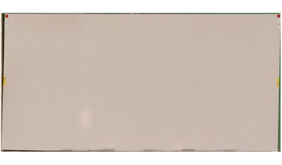 Organic White 4600(P)(J) 3cm  Caesarstone (AZ)