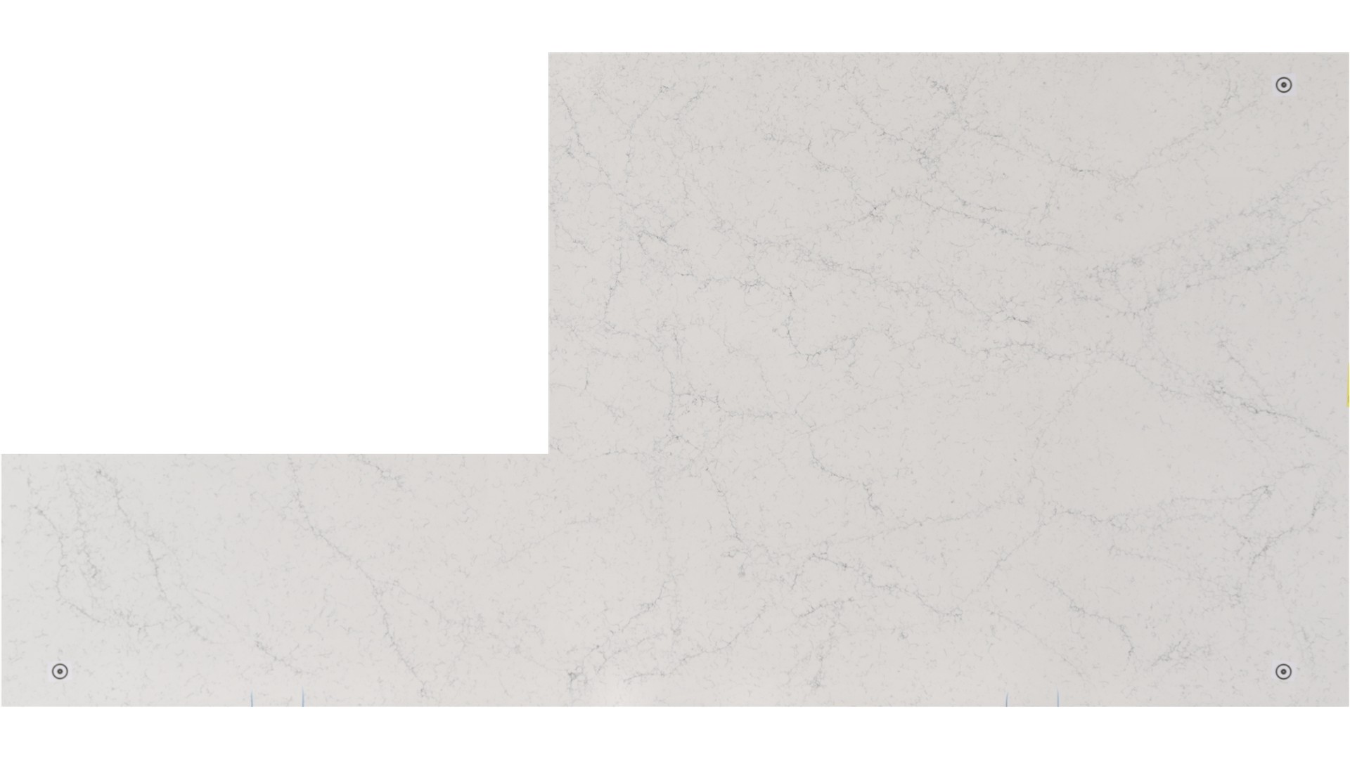 WH. ATTICA quartz Slabs