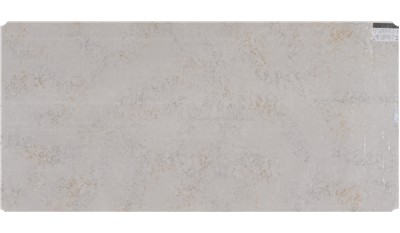PULSAR 128X63 Engineered Stone