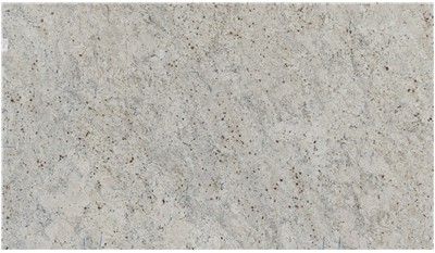SNOWFALL GRANITE