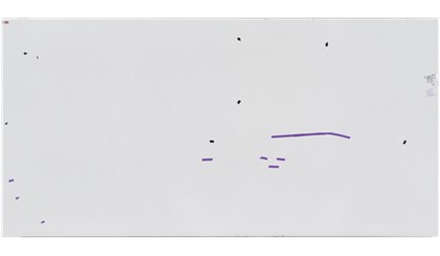 Crystal 1000 Finish Stone Design