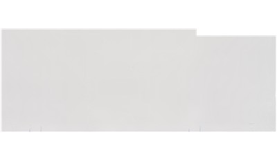 ARCTIC WHITE Quartz (TCF)