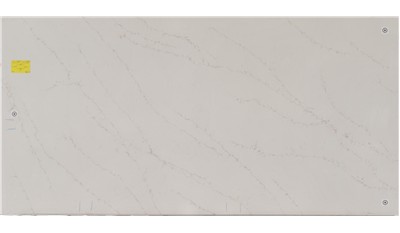 CALACATTA  DELIOS Q Quartz