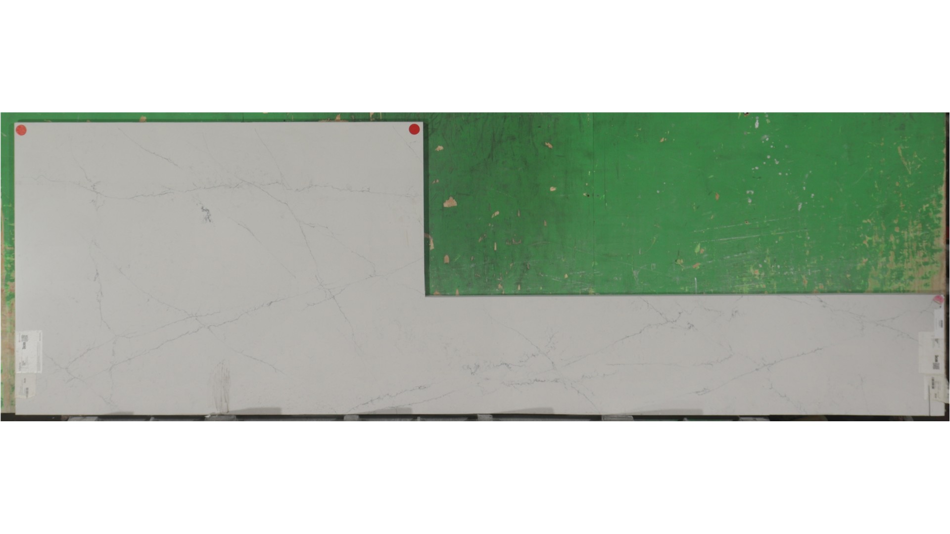 Scorpio 3cm Viatera (AZ) Slabs