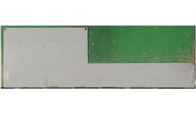 Scorpio 3cm Viatera (AZ)