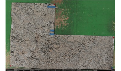 Alpine Valley 3cm MSI Stone (AZ)