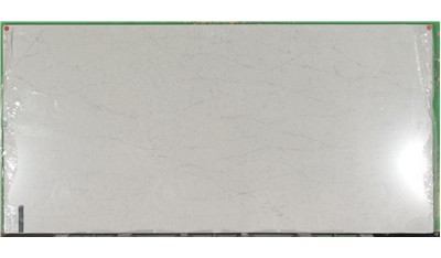 Pearl Jasmine (P)(J) 3cm Silestone (AZ)