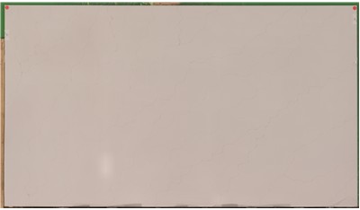 Calacatta Doulina 2cm  Q Quartz (AZ)