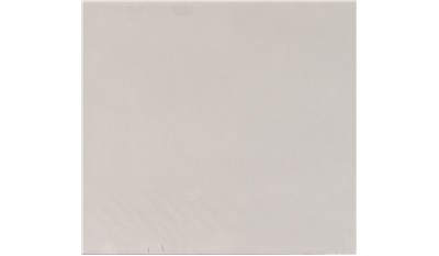 FROST  WHITE Q Quartz