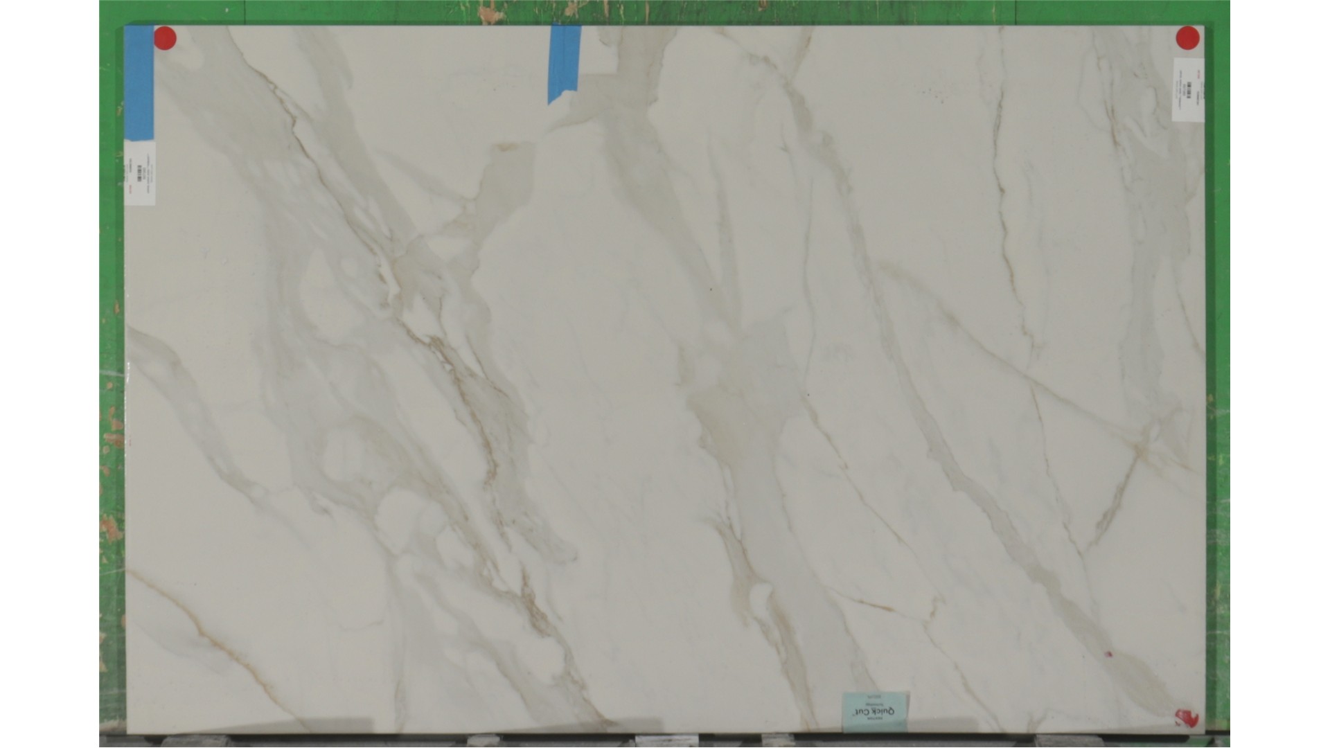 Lucid Dekton (AZ) Slabs