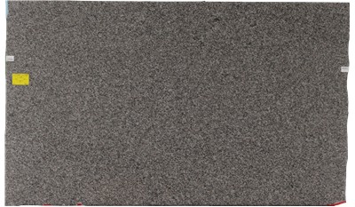 NEW CALEDONIA GRANITE