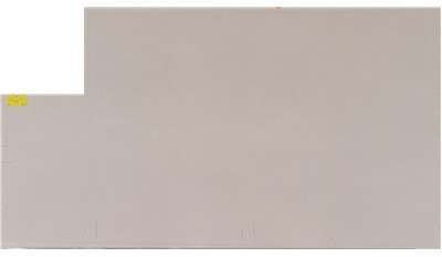 ARUCA  WHITE Q Quartz