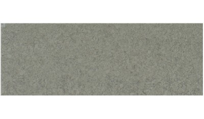 EVEREST Engineered Stone