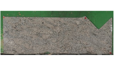 Alpine Valley 3cm MSI Stone (AZ)