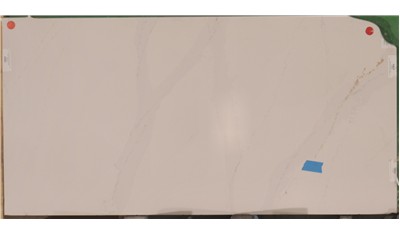 Et Calacatta Gold (P)(J)(Image)3 Silestone (AZ)