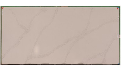Calacatta Themis 3cm  Silestone (AZ)