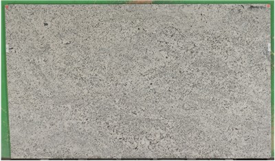 Saddle White 3cm  Daltile HD Stone (AZ)