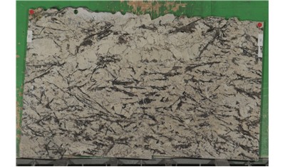 Delicatus White 3cm MSI Stone (AZ)