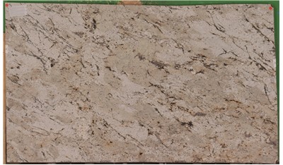 Sunset Canyon 3cm MSI Stone (AZ)
