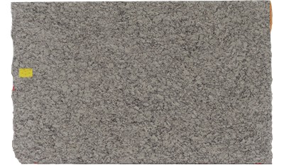 ASHEN  WHITE GRANITE