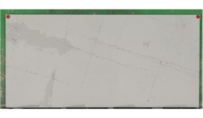 Toscana Cream (Image) 3cm Silestone (AZ)