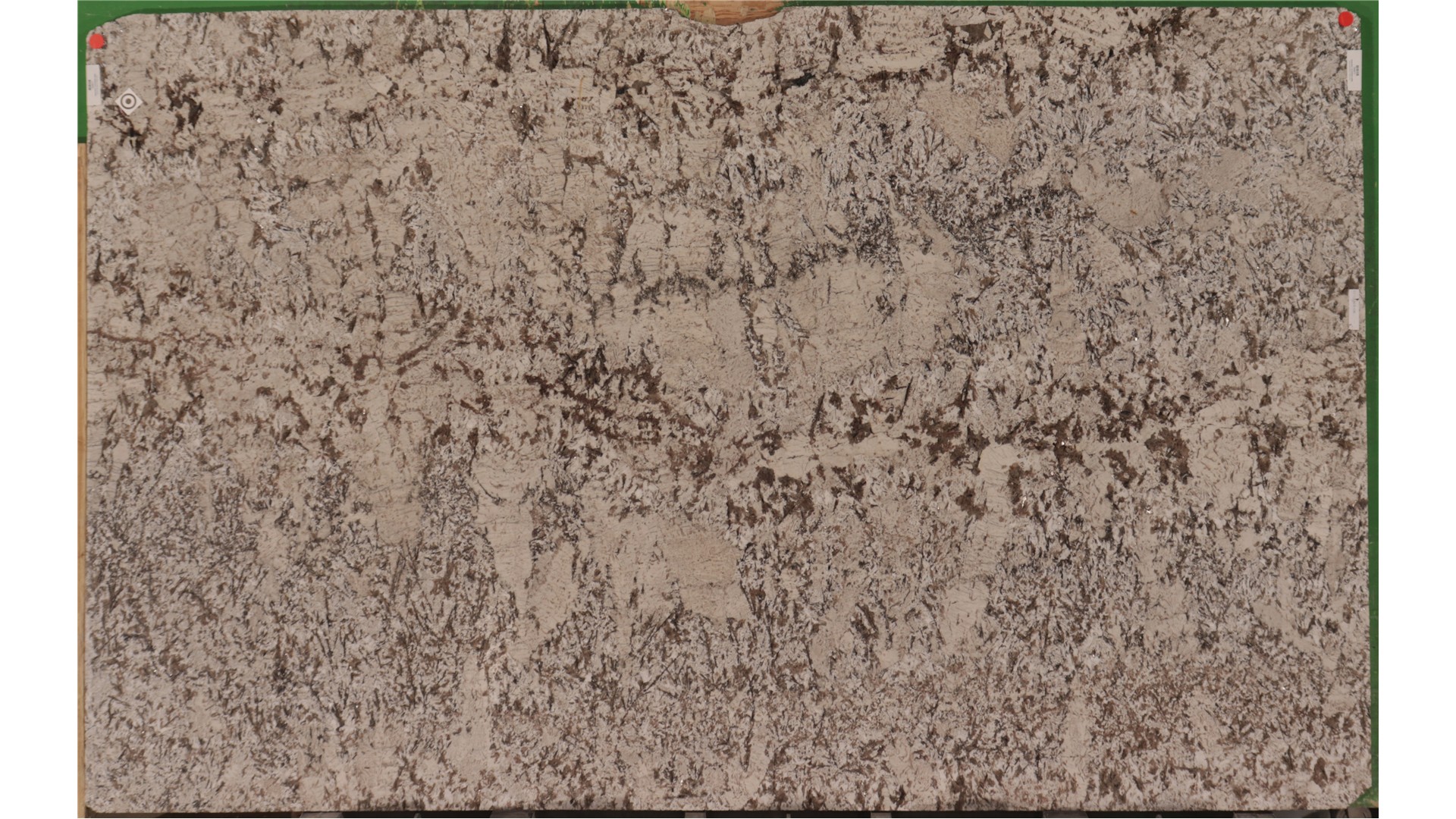 Bianco Antico 3cm Sensa (AZ) Slabs