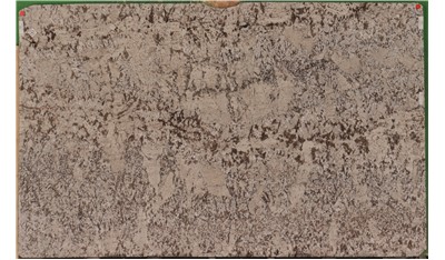 Bianco Antico 3cm Sensa (AZ)