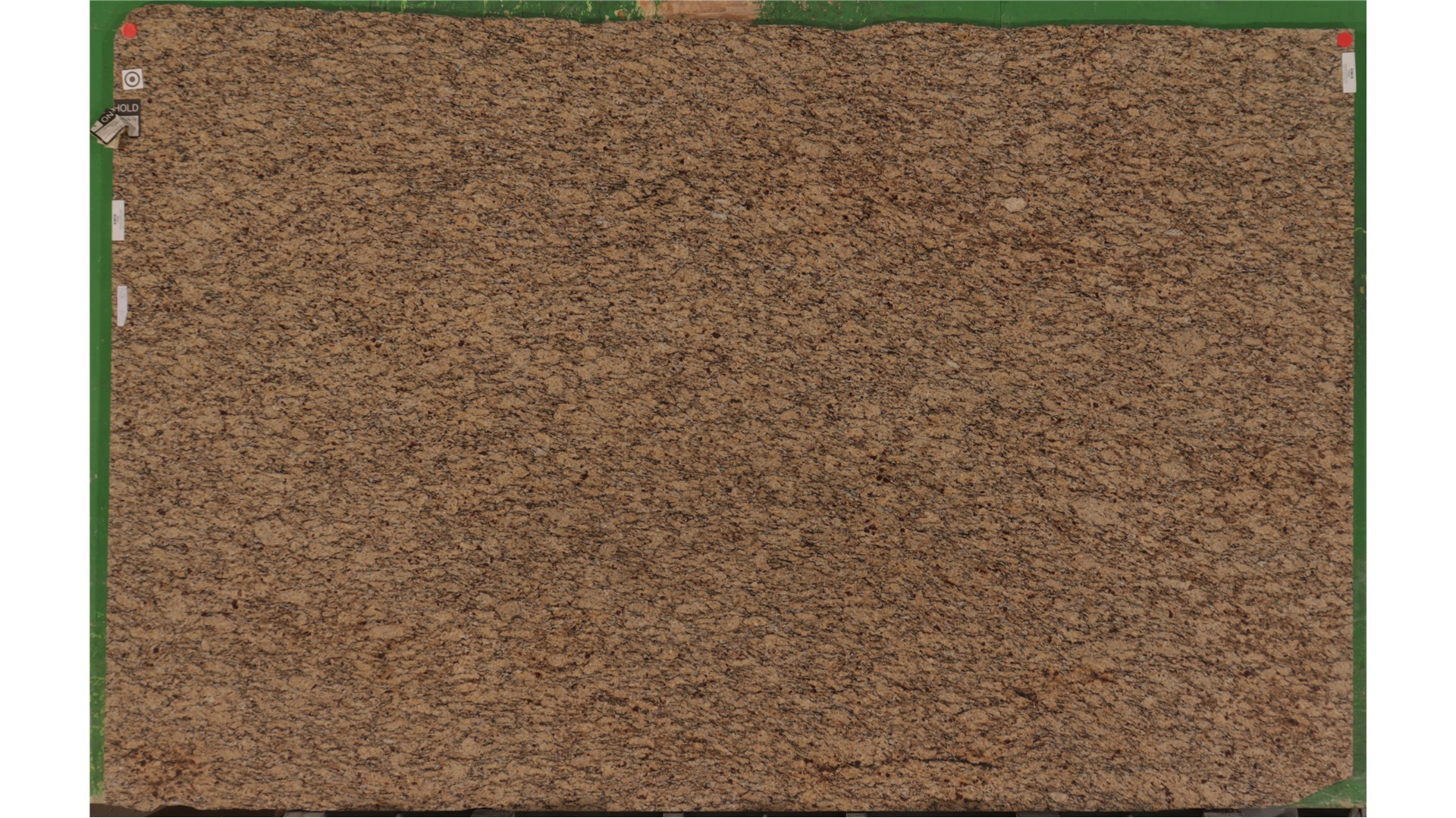 Santa Cecilia 3cm Sensa (AZ) Slabs