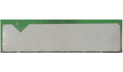 Golden Sky 7524 3cm  Caesarstone Pro (AZ)