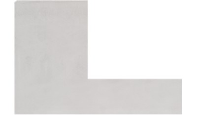 FROST WHITE Engineered Stone