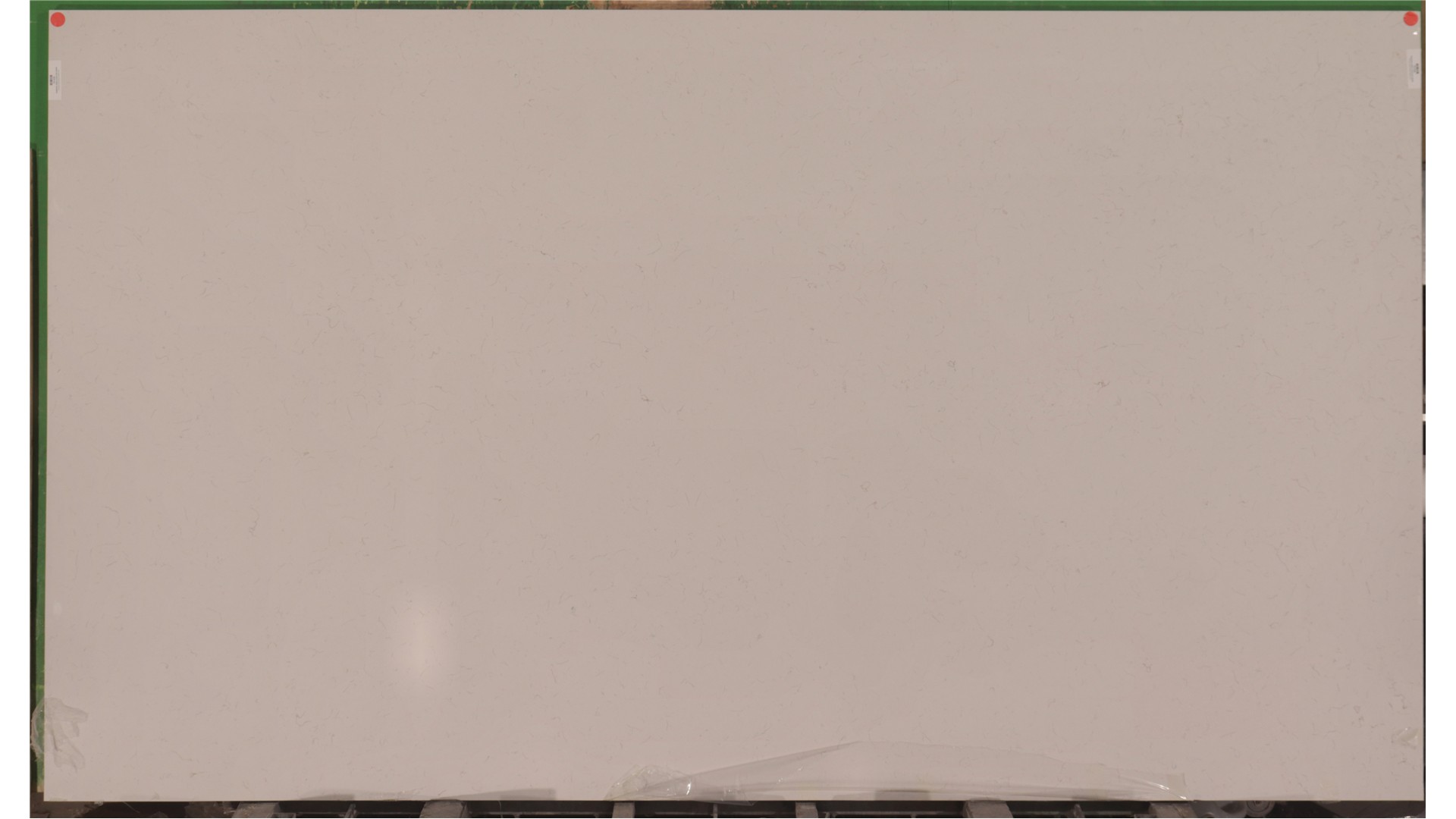Carrara Miska 3cm Q Quartz (AZ) Slabs