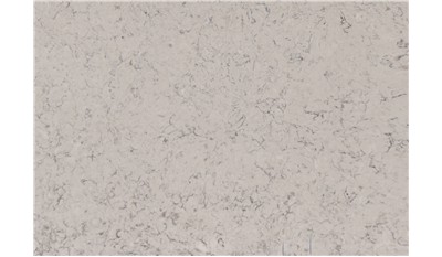 ALPINE WINTER One Quartz