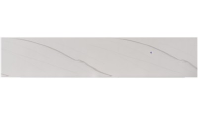 MONTE  AMIATA wilsonart