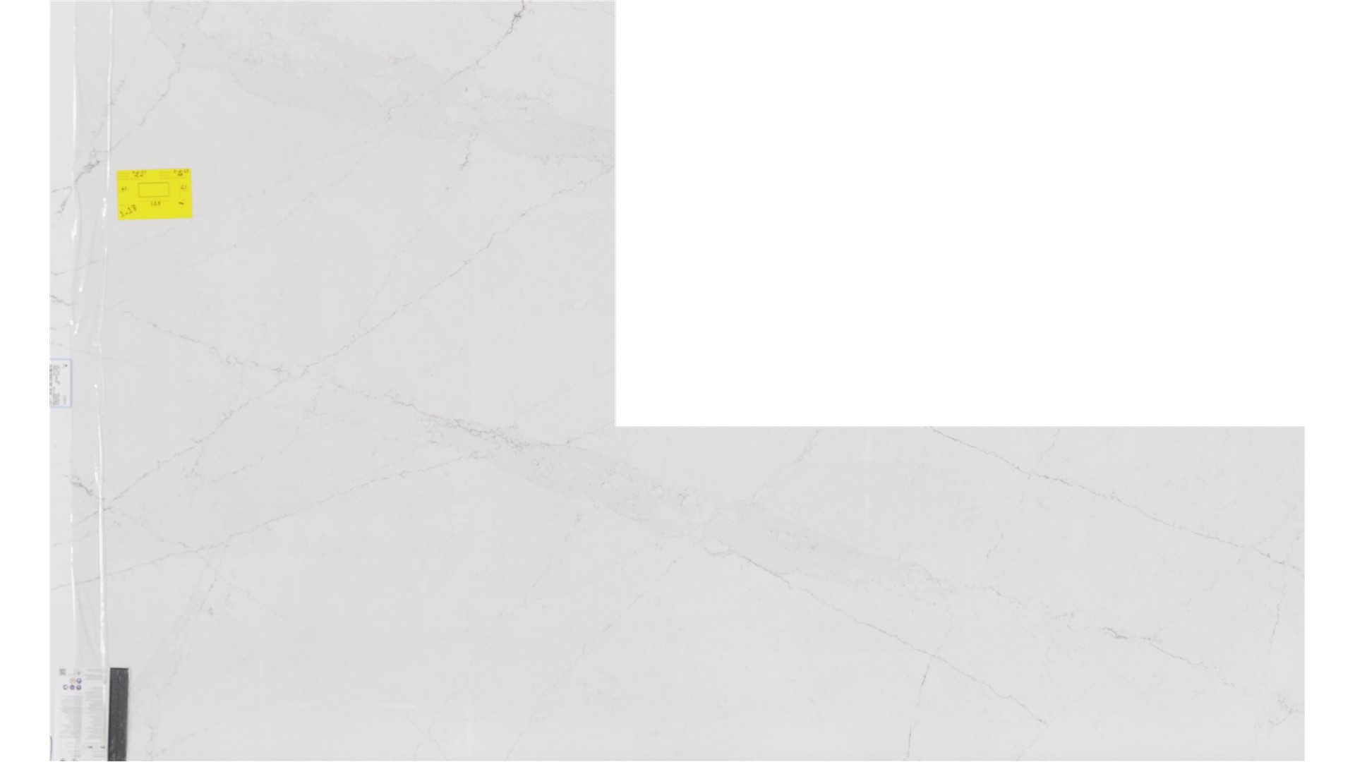 ETHEREAL HAZE Silestone Slabs