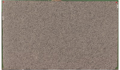 Valle Nevado 3cm MSI Stone (AZ)