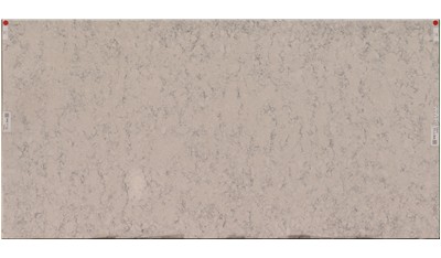 Rococo 3cm  Viatera (AZ)