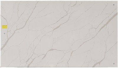 CALACATTA  LAZA Q Quartz