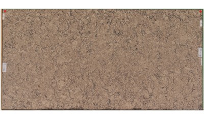Intermezzo 3cm Viatera (AZ)