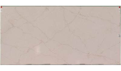 Blanc Elysee 3cm  Silestone (AZ)