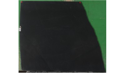 Black Soapstone Honed 3cm MSI Stone (AZ)