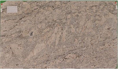 Alpine Valley 3cm MSI Stone (AZ)