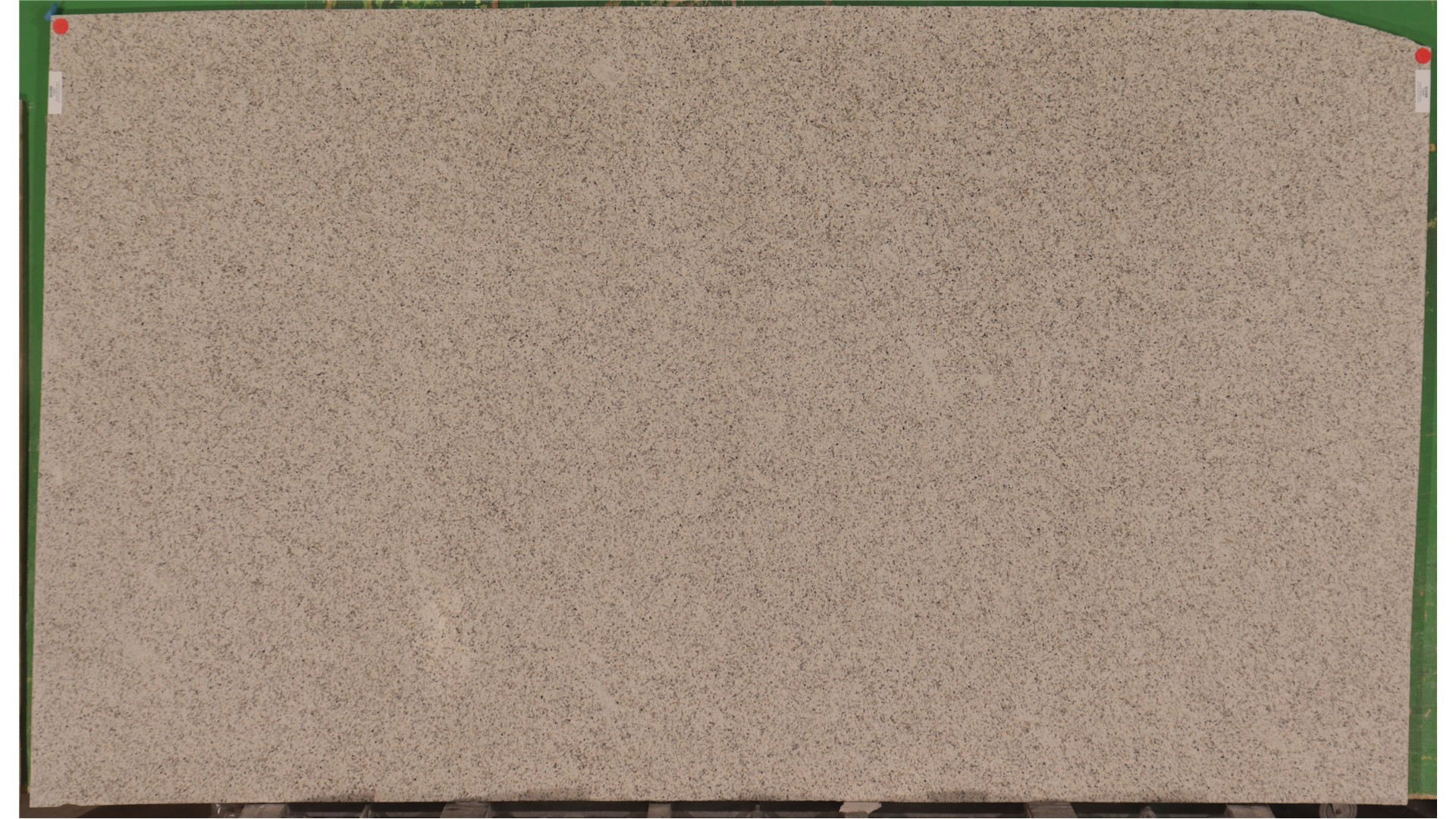 Ceara White 3cm MSI Stone (AZ) Slabs