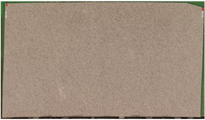 Ceara White 3cm MSI Stone (AZ)